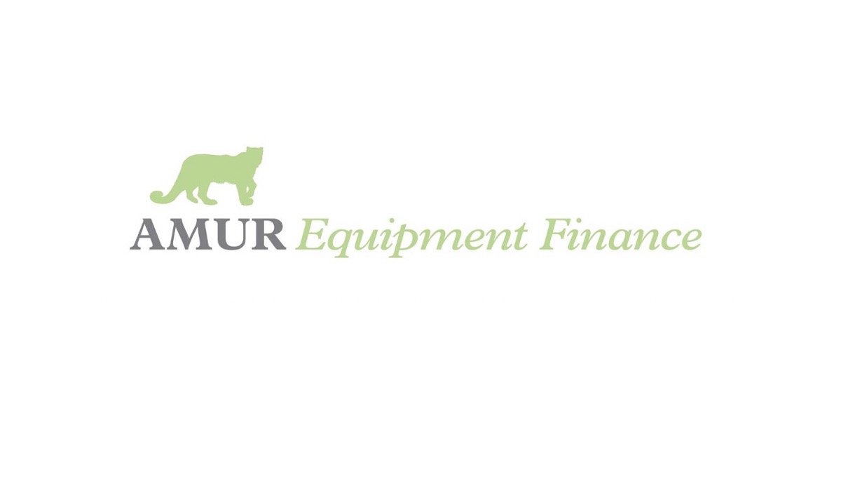 Partners – Mulligan Financial Services Partners – Mulligan Financial Services